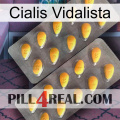 Cialis Vidalista cialis2